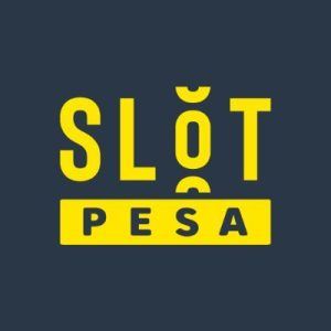 SlotPesa Tanzania 2025