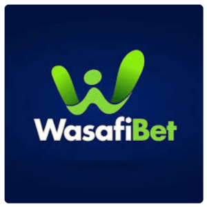 Wasafi Bet Tanzania 2025