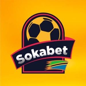 Sokabet Tanzania 2025