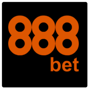 888bet Tanzania 2025