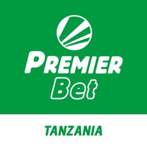 Premier Bet Tanzania 2025