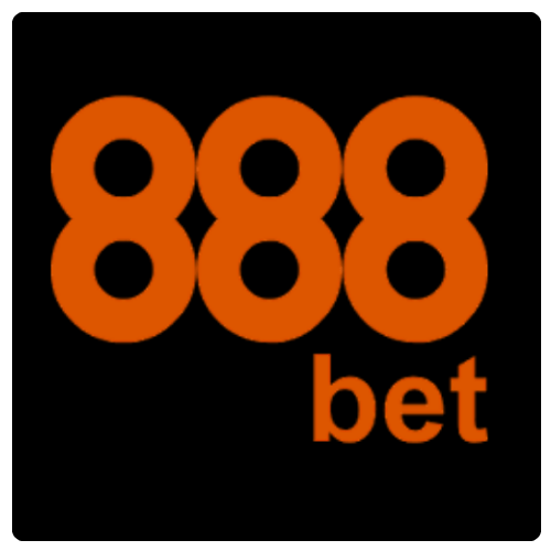 logo_casino