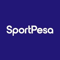 SportPesa Tanzania 2025