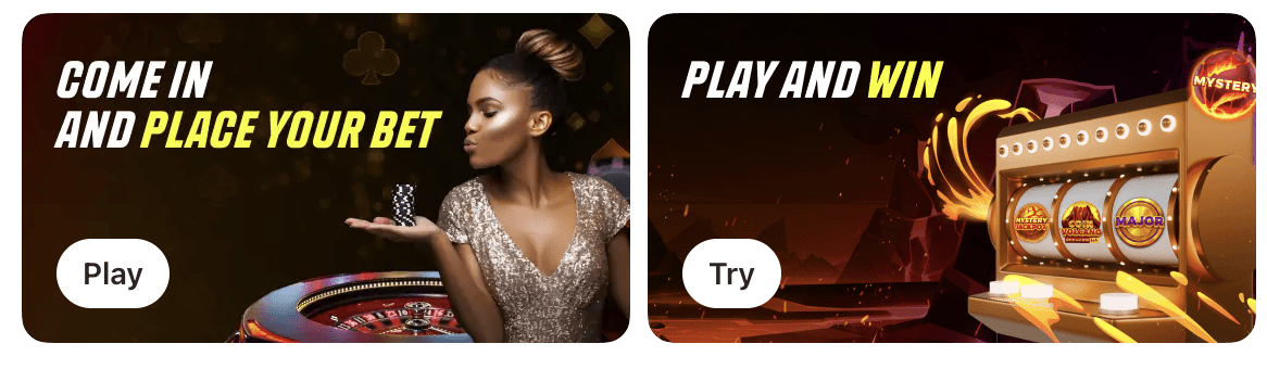 Preview of Parimatch casino promo#1