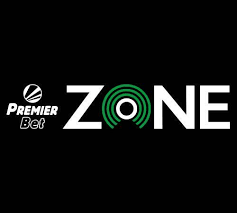 Premier Bet Zone 2025